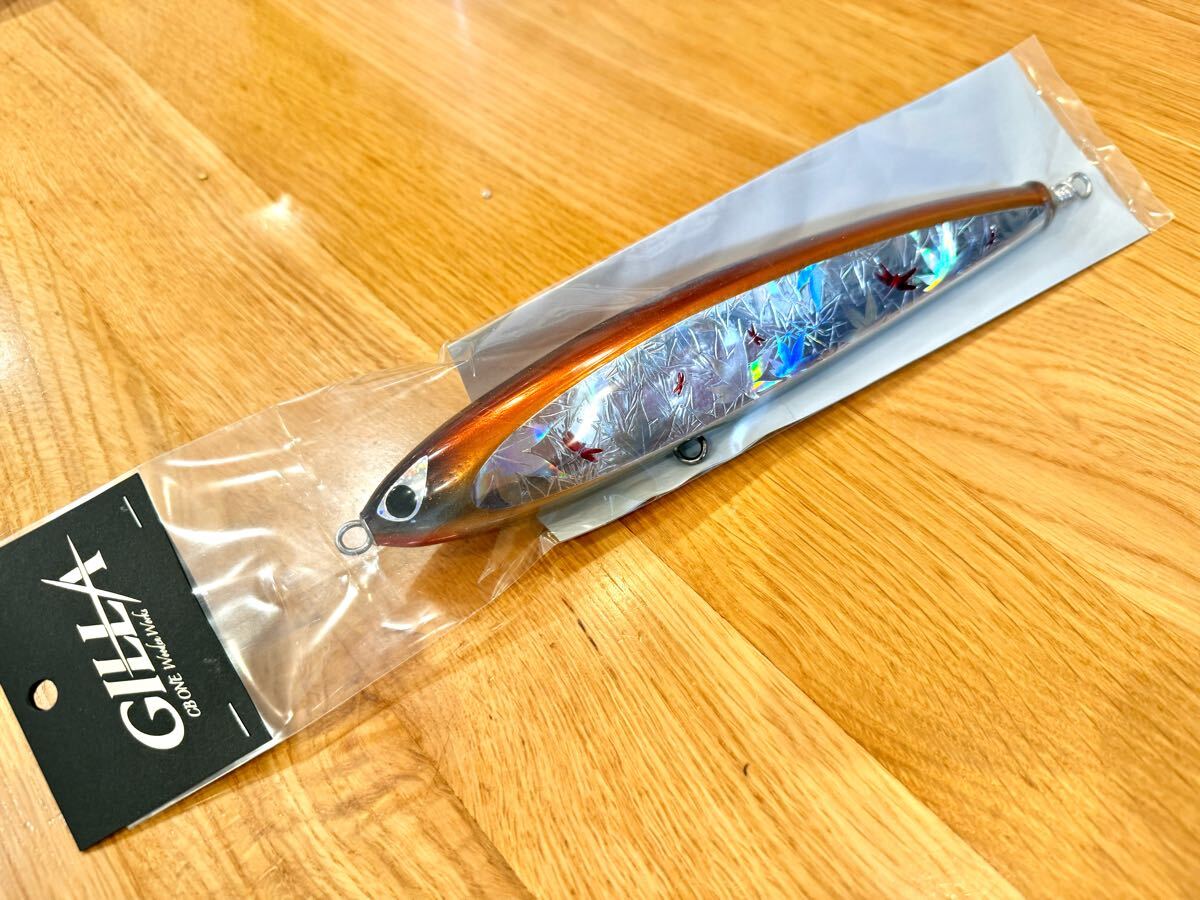 Yahoo!オークション -「ローカルスタンダード パドルベイト」の Yahoo!オークション -「ローカルスタンダード パドルベイト」の