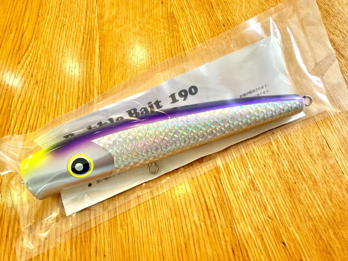 Yahoo!オークション -「ローカルスタンダード パドルベイト」の Yahoo!オークション -「ローカルスタンダード パドルベイト」の