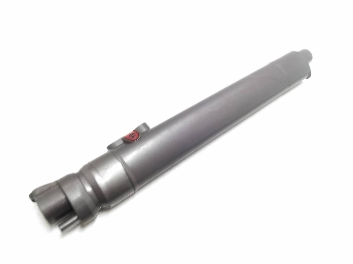 Yahoo!オークション -「ダイソン dc48 モーターヘッド」の落札 Yahoo!オークション -「ダイソン dc48 モーターヘッド」の落札