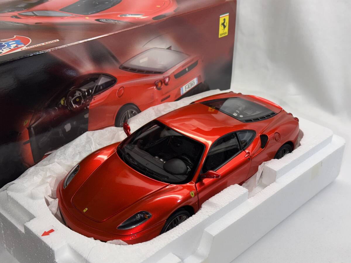 Yahoo!オークション -「bbr フェラーリ 355」(ミニカー) の落札 Yahoo!オークション -「bbr フェラーリ 355」(ミニカー) の落札