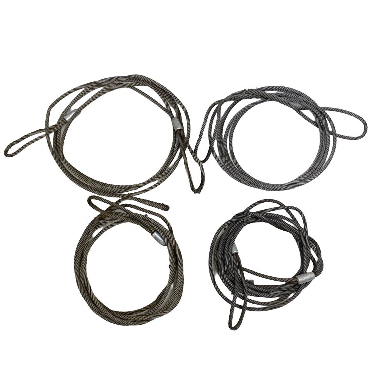 Yahoo!オークション -「ワイヤーロープ8mm」(その他) (工具、DIY Yahoo!オークション -「ワイヤーロープ8mm」(その他) (工具、DIY