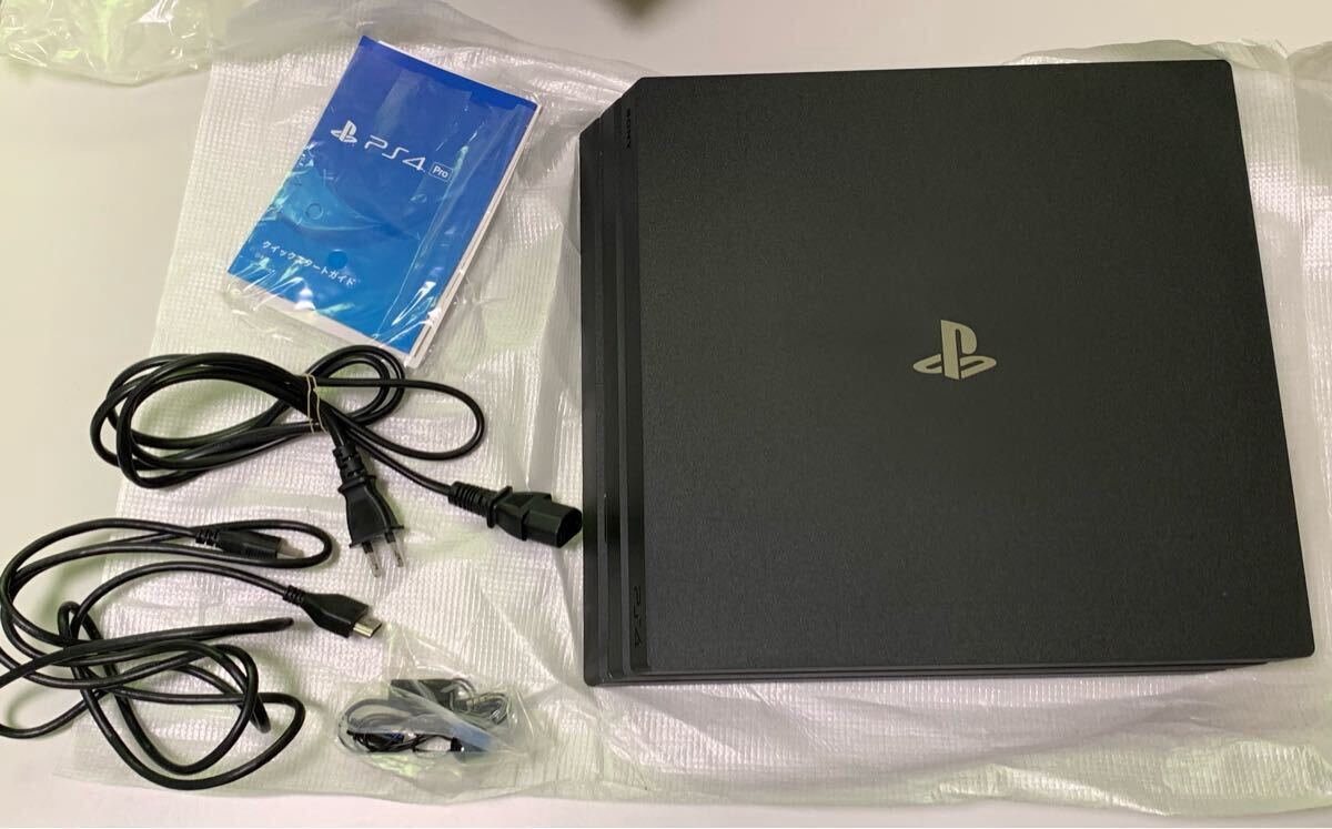 人気の贈り物が Yahoo!オークション -「本体電源コードのみ」(PS4本体 その他