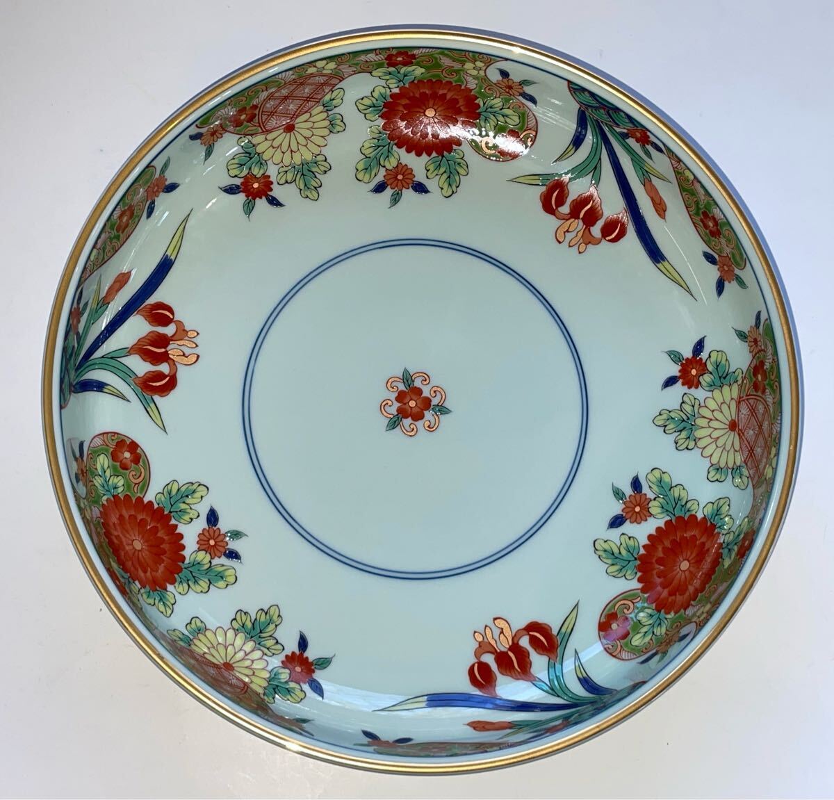 有田焼 秀峰の値段と価格推移は？｜21件の売買データから有田焼