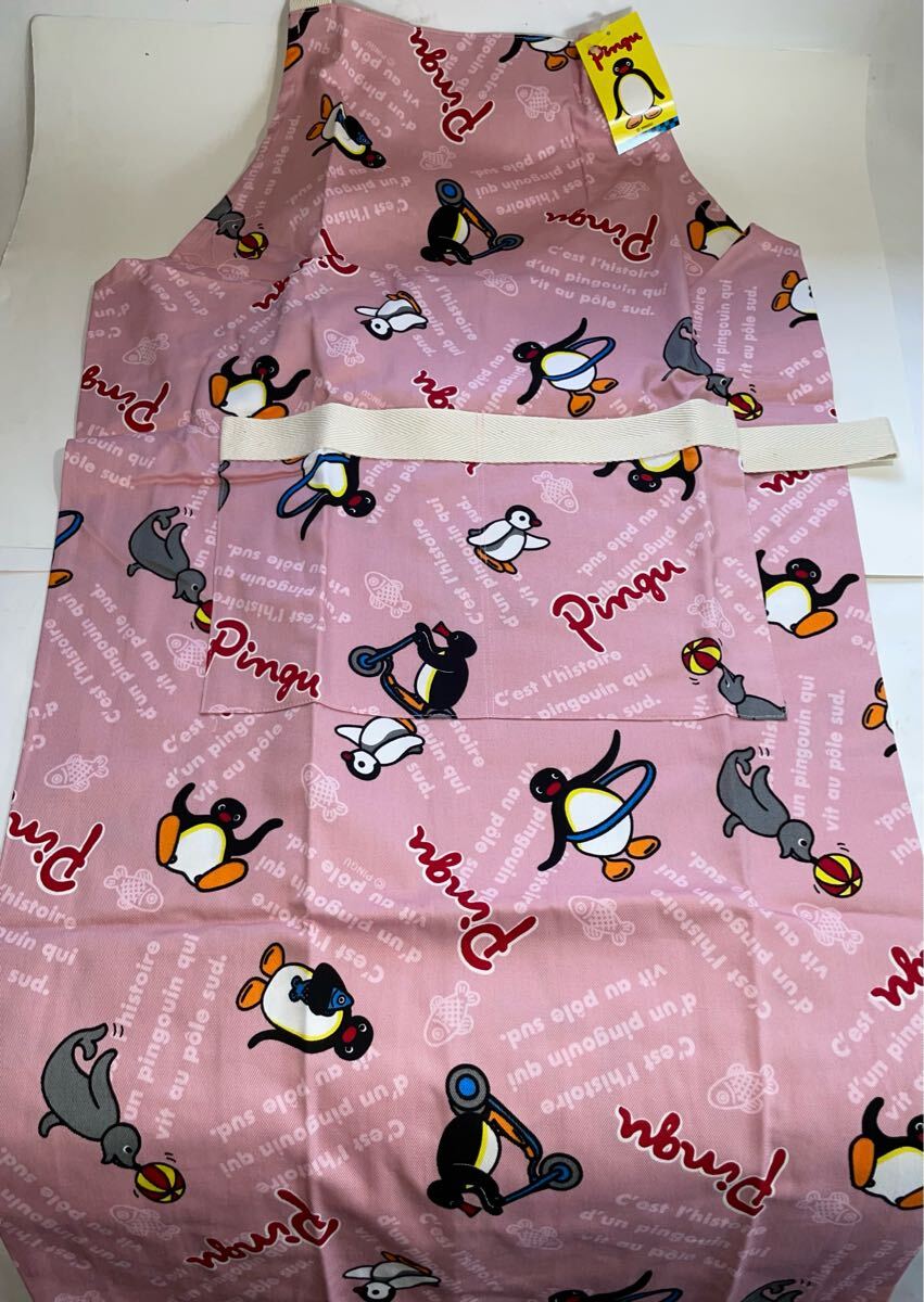 2025年最新】Yahoo!オークション -(未使用)ピングーの中古品