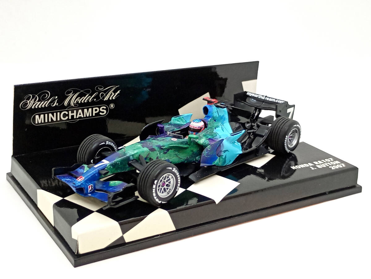 2025年最新】Yahoo!オークション -ホンダra107の中古品・新品 2025年最新】Yahoo!オークション -ホンダra107の中古品・新品
