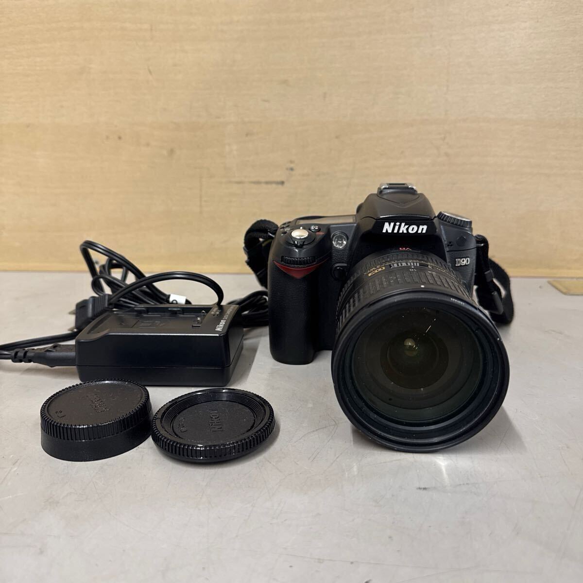 Yahoo!オークション -「nikon d90 18-200」の落札相場・落札価格 Yahoo!オークション -「nikon d90 18-200」の落札相場・落札価格