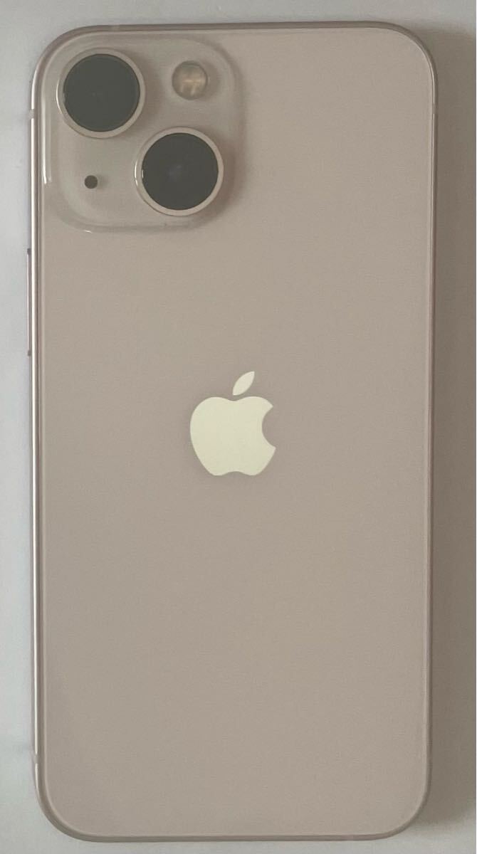 2025年最新】Yahoo!オークション -iphone 13 mini ジャンクの 2025年最新】Yahoo!オークション -iphone 13 mini ジャンクの