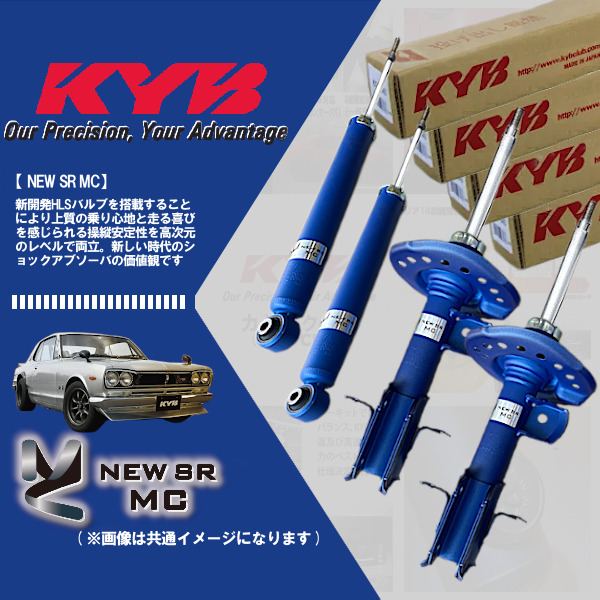 2025年最新】Yahoo!オークション -シビック 純正 fk7 2025年最新】Yahoo!オークション -シビック 純正 fk7