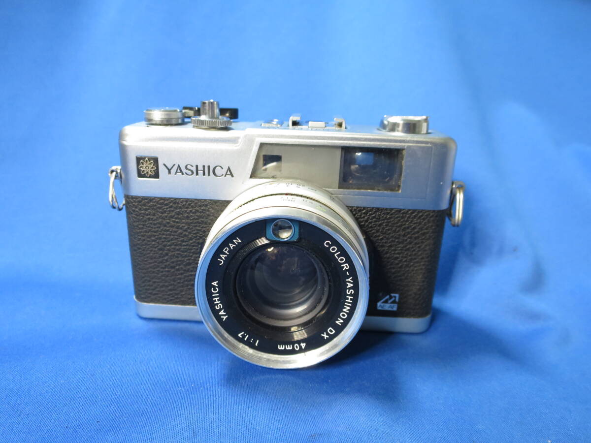 Yahoo!オークション -「ヤシノン yashinon」の落札相場・落札価格 Yahoo!オークション -「ヤシノン yashinon」の落札相場・落札価格