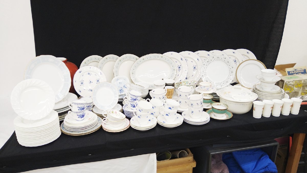 Yahoo!オークション -「noritake rc」(キッチン、食器) の落札 Yahoo!オークション -「noritake rc」(キッチン、食器) の落札