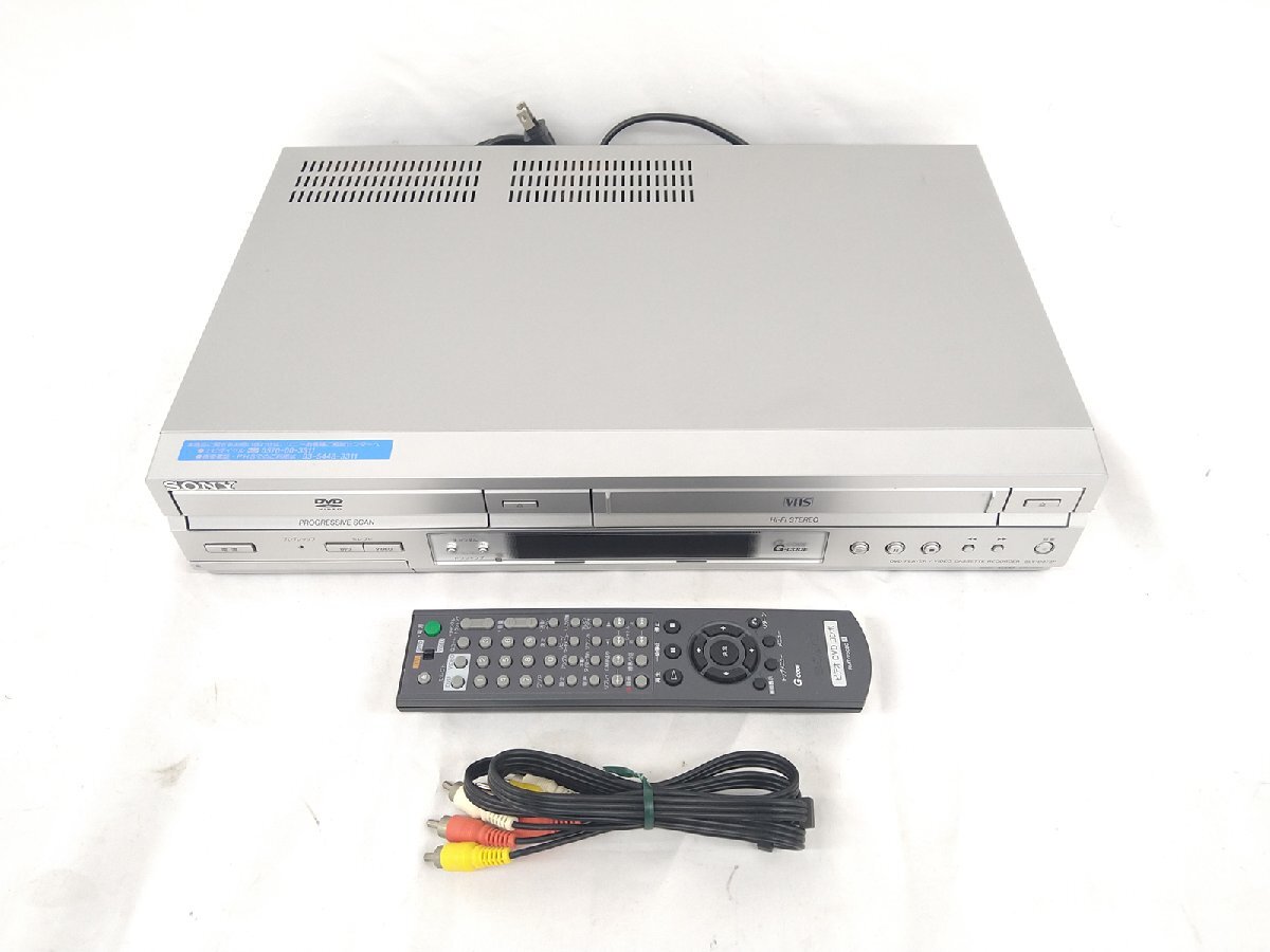 Yahoo!オークション -「slv-d373p」の落札相場・落札価格 Yahoo!オークション -「slv-d373p」の落札相場・落札価格