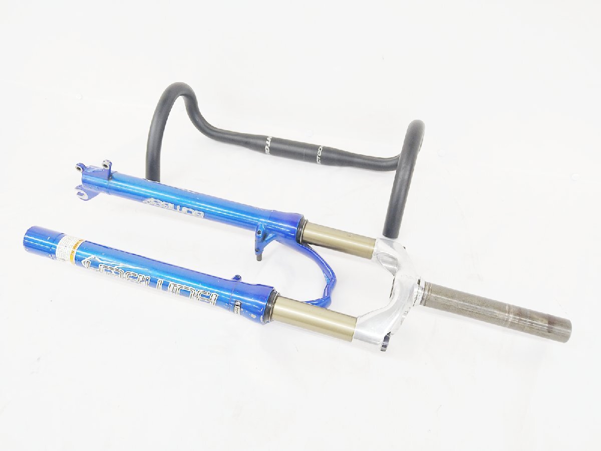 Yahoo!オークション -「(マルゾッキ marzocchi)」(自転車 Yahoo!オークション -「(マルゾッキ marzocchi)」(自転車