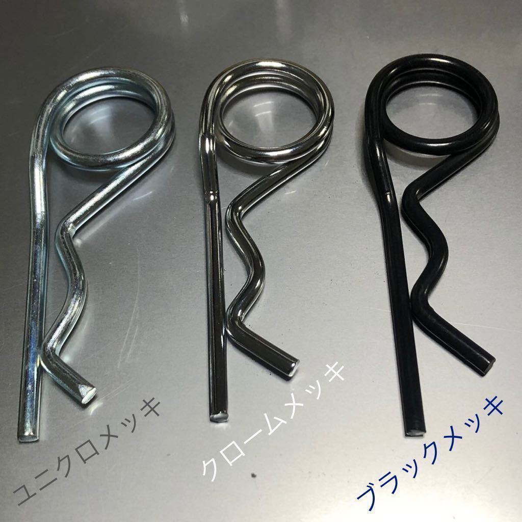 2025年最新】Yahoo!オークション -z400fx アクスルシャフト 2025年最新】Yahoo!オークション -z400fx アクスルシャフト