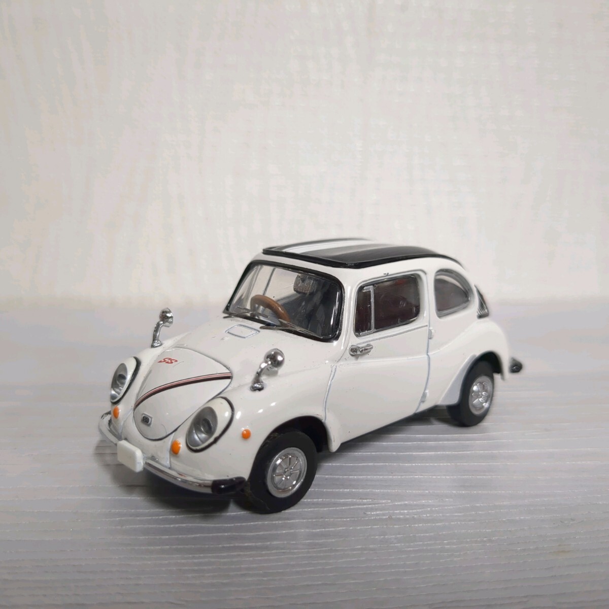 Yahoo!オークション -「スバル360 ミニカー」(エブロ) (自動車 Yahoo!オークション -「スバル360 ミニカー」(エブロ) (自動車