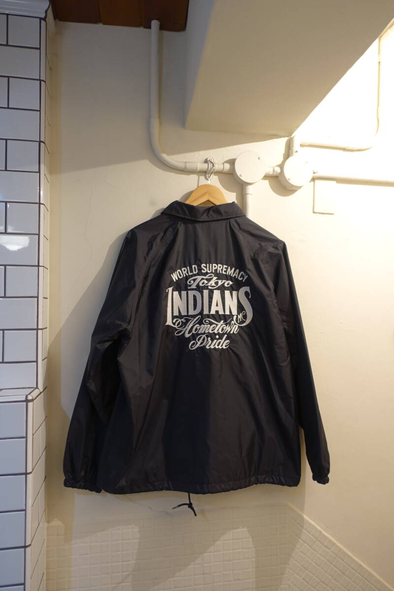 2025年最新】東京インディアンズ メンズTシャツ 商品一覧 2025年最新】東京インディアンズ メンズTシャツ 商品一覧