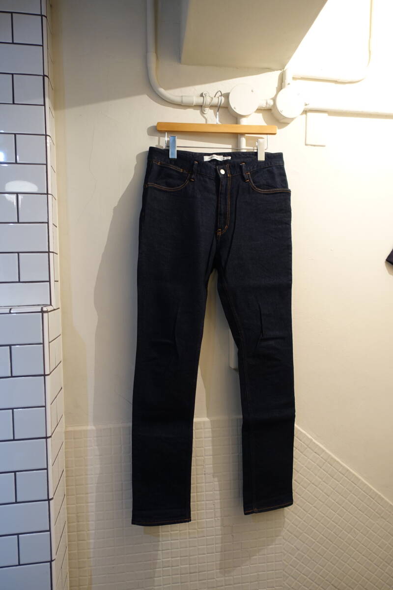2025年最新】Yahoo!オークション -nonnative デニム 0の中古品 2025年最新】Yahoo!オークション -nonnative デニム 0の中古品