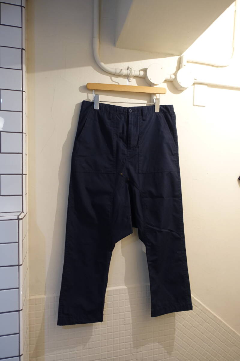 2025年最新】Yahoo!オークション -ganryu サルエルの中古品 2025年最新】Yahoo!オークション -ganryu サルエルの中古品