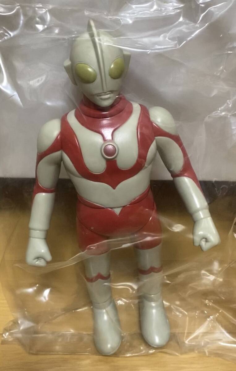 Yahoo!オークション -「楳図かずお ウルトラマン」の落札相場 Yahoo!オークション -「楳図かずお ウルトラマン」の落札相場