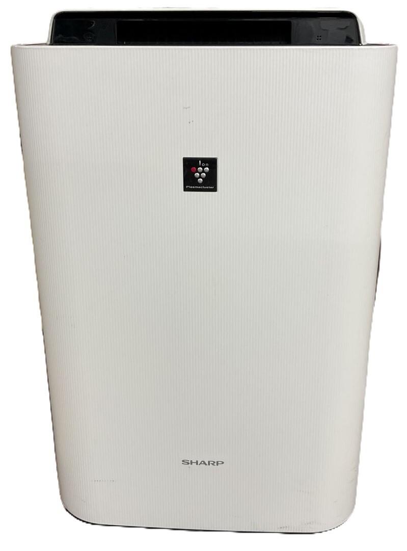 Yahoo!オークション -「l50」(シャープ) (空気清浄器)の落札相場 Yahoo!オークション -「l50」(シャープ) (空気清浄器)の落札相場
