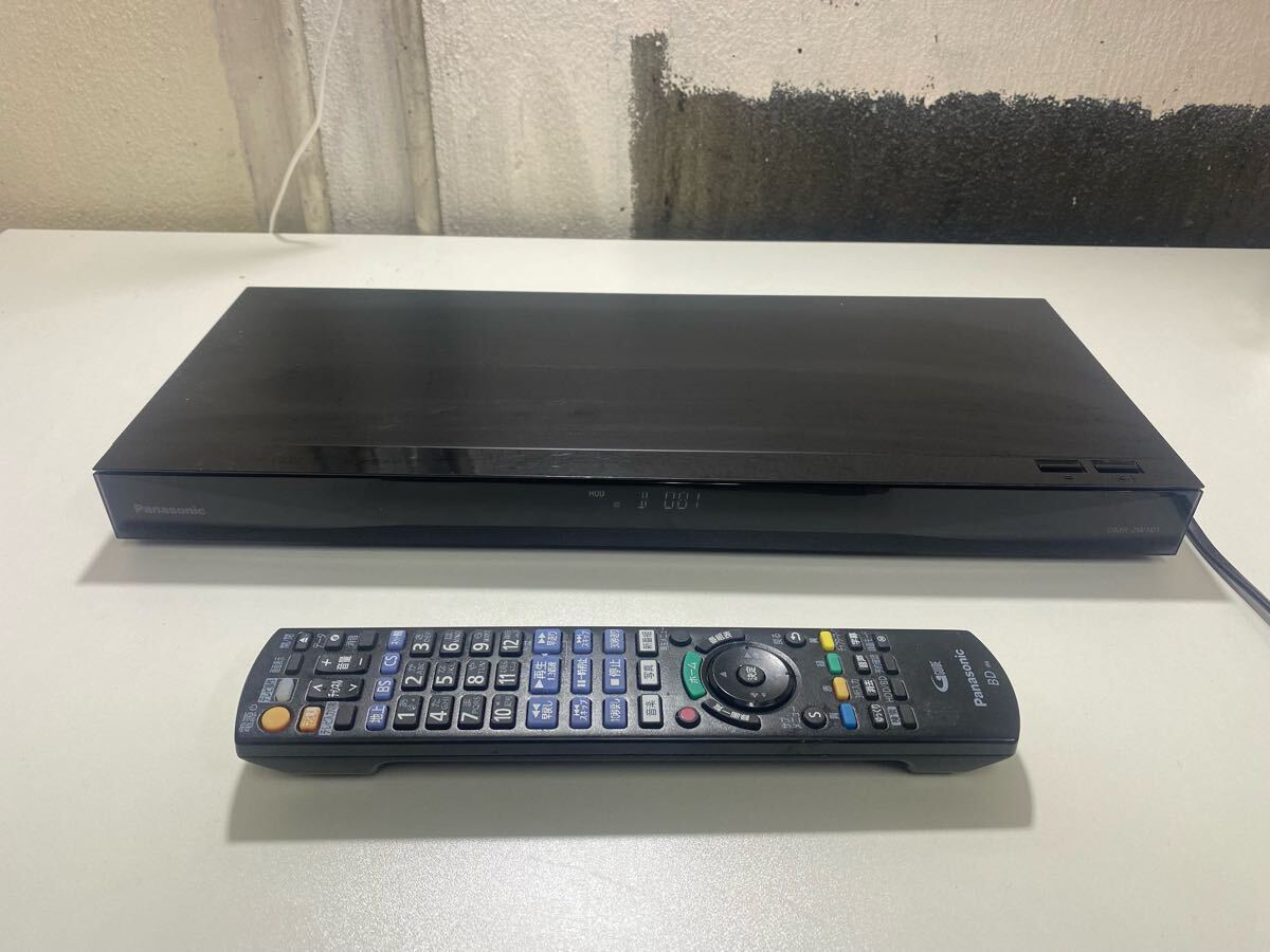 Yahoo!オークション -「dmr2w101」の落札相場・落札価格