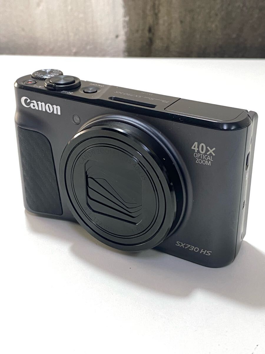 Yahoo!オークション -「canon デジタルカメラ powershot sx730 Yahoo!オークション -「canon デジタルカメラ powershot sx730