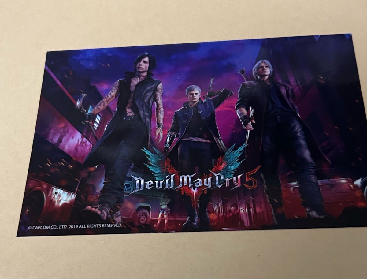 2025年最新】Yahoo!オークション -devil may cry dmc(コミック 2025年最新】Yahoo!オークション -devil may cry dmc(コミック
