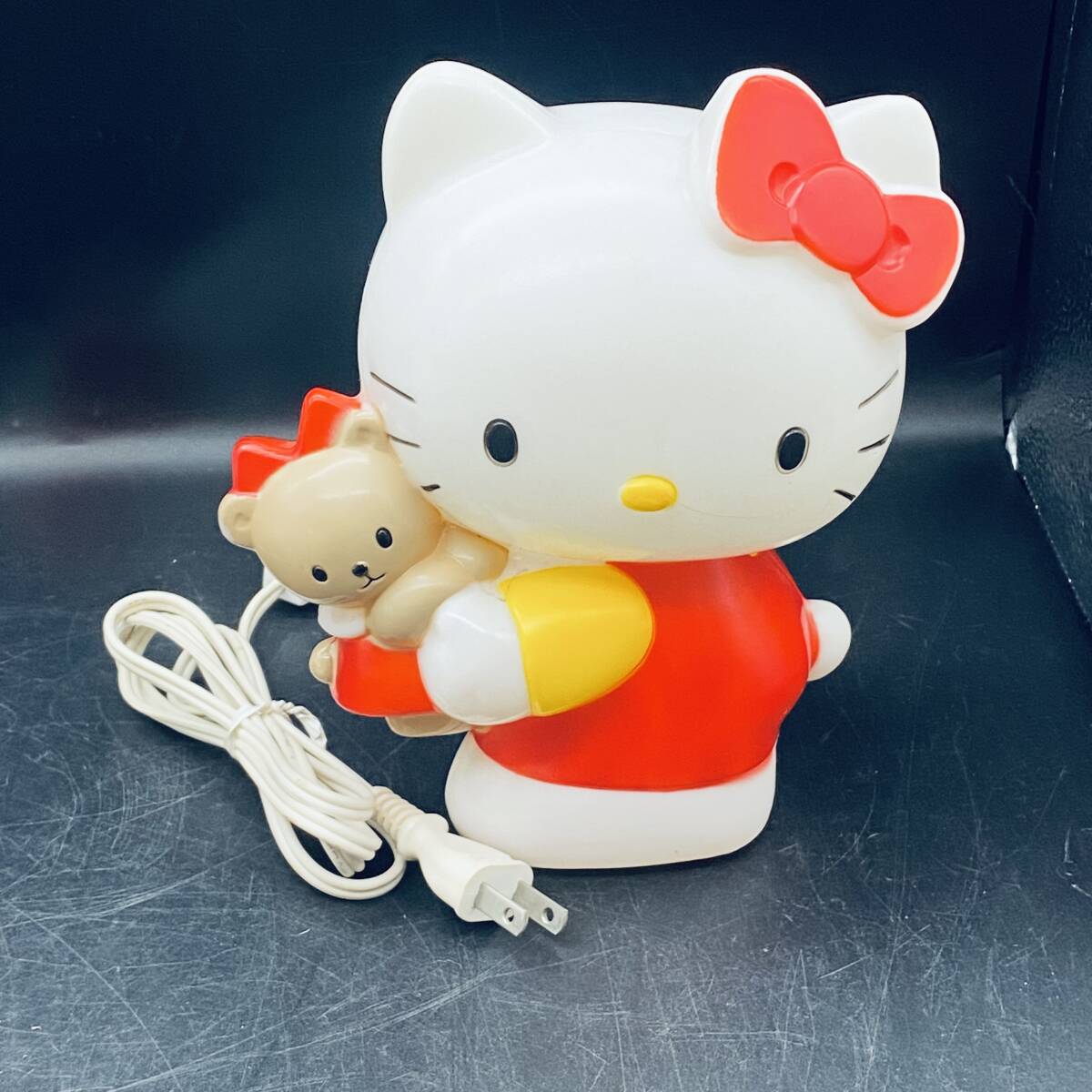 Yahoo!オークション -「(キティ kitty)」(照明) (家具 Yahoo!オークション -「(キティ kitty)」(照明) (家具