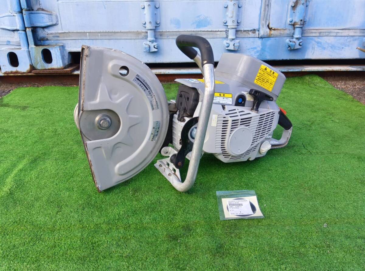 2025年最新】Yahoo!オークション -csg 673の中古品・新品・未 2025年最新】Yahoo!オークション -csg 673の中古品・新品・未