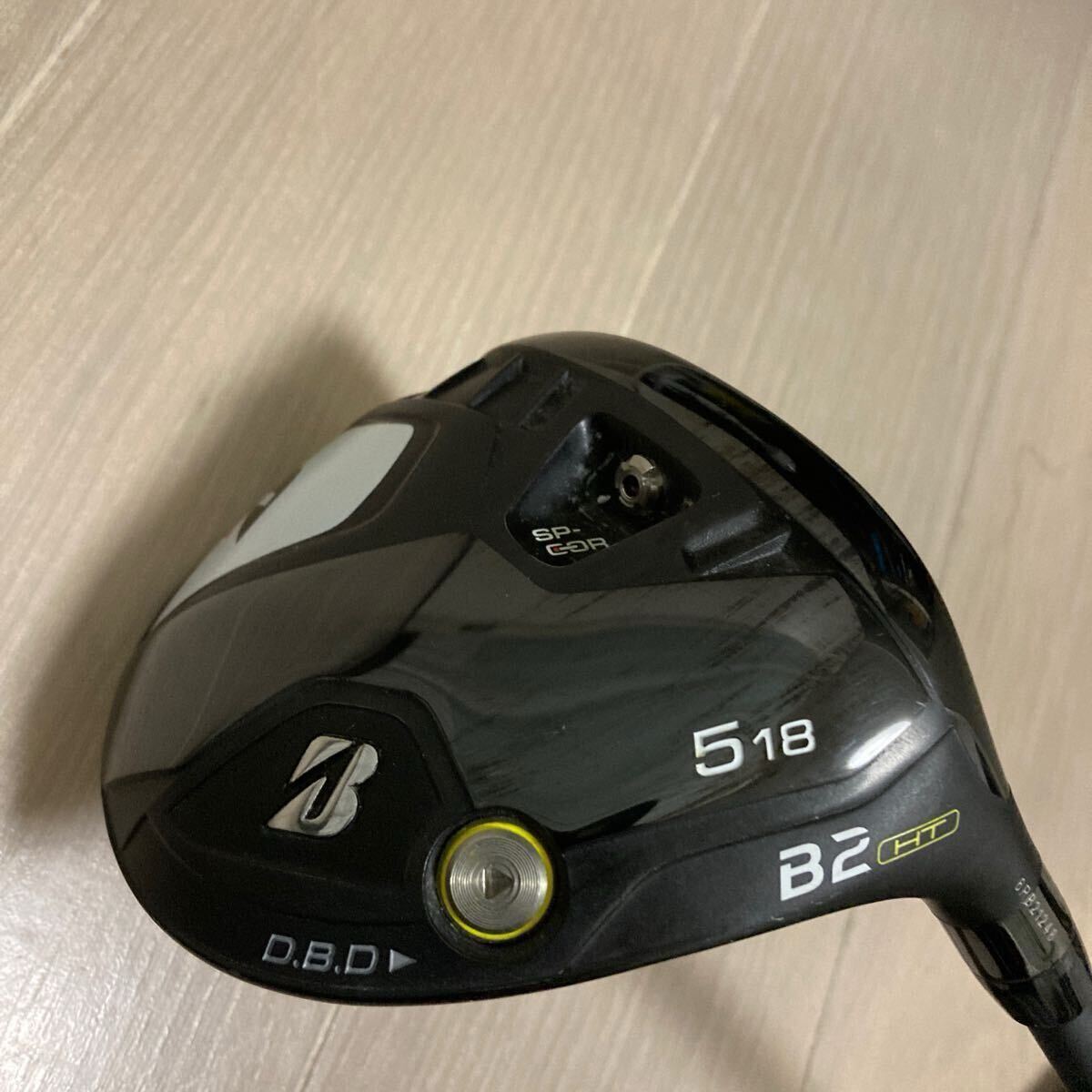 2025年最新】Yahoo!オークション -bridgestone golf b2htの中古 2025年最新】Yahoo!オークション -bridgestone golf b2htの中古