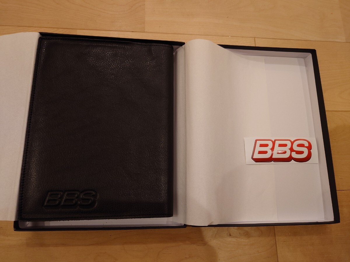 2025年最新】Yahoo!オークション -bbs 車検証の中古品・新品・未 2025年最新】Yahoo!オークション -bbs 車検証の中古品・新品・未