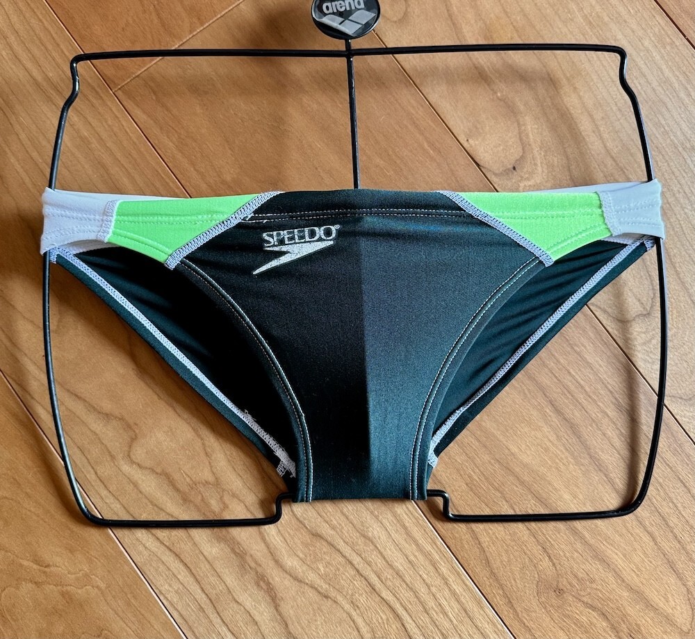 Yahoo!オークション -「speedo 競パン」(Sサイズ以下) (男性用 Yahoo!オークション -「speedo 競パン」(Sサイズ以下) (男性用