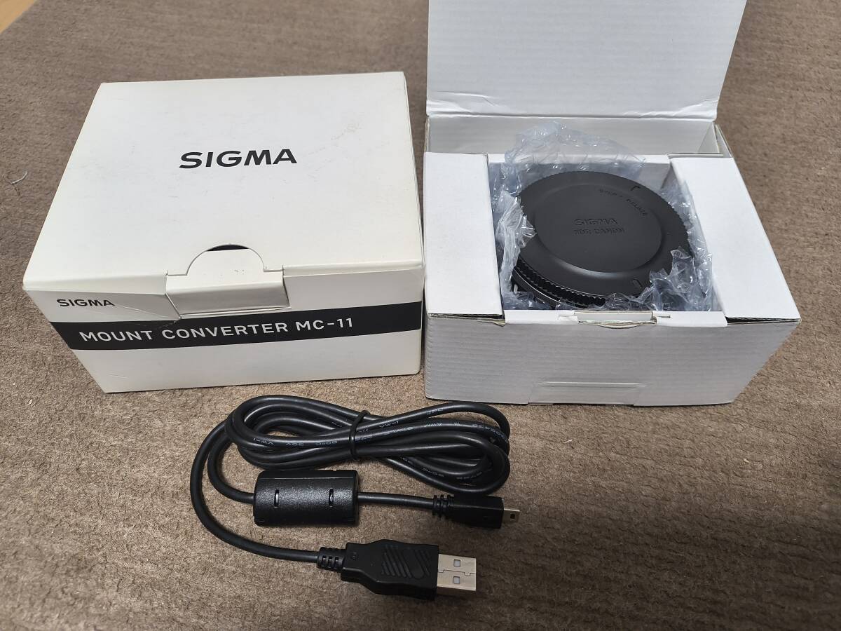 Yahoo!オークション -「sigma mc11」の落札相場・落札価格 Yahoo!オークション -「sigma mc11」の落札相場・落札価格