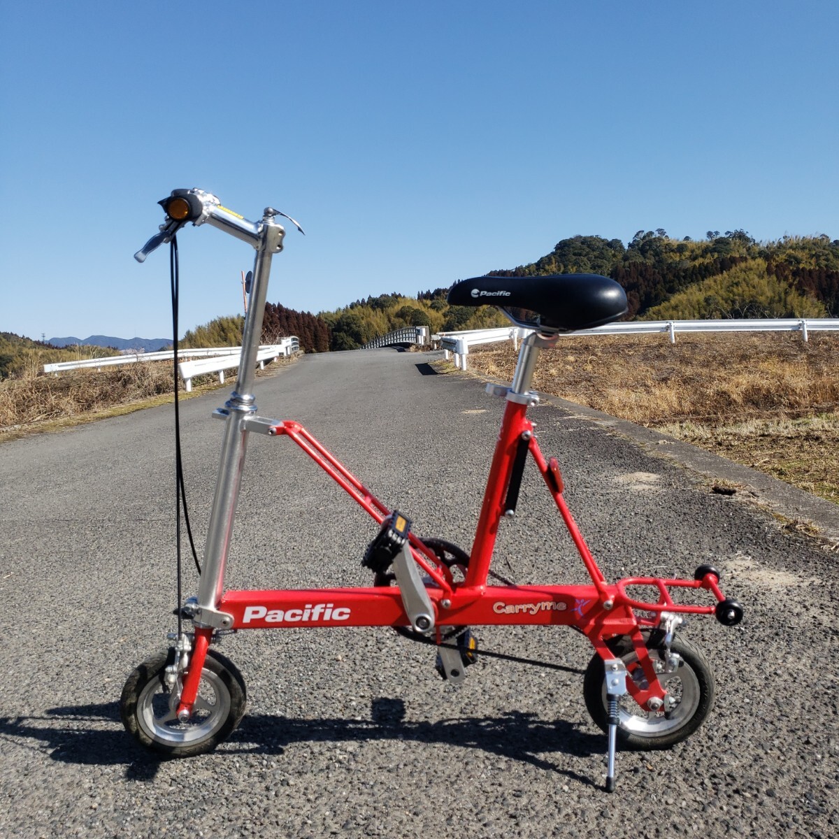 2025年最新】Yahoo!オークション - 折り畳み自転車(車体 自転車 2025年最新】Yahoo!オークション - 折り畳み自転車(車体 自転車