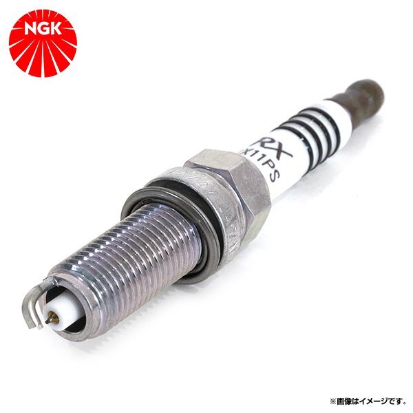 NGK スパークプラグ & イグニッションコイル セット 12本セット BKR6ERX-PS U5160 ホンダ ゼスト JE1 JE2 プレミアムRXプラグ 交換 補修 NGK スパークプラグ & イグニッションコイル セット 12本セット BKR6ERX-PS U5160 ホンダ ゼスト JE1 JE2 プレミアムRXプラグ 交換 補修