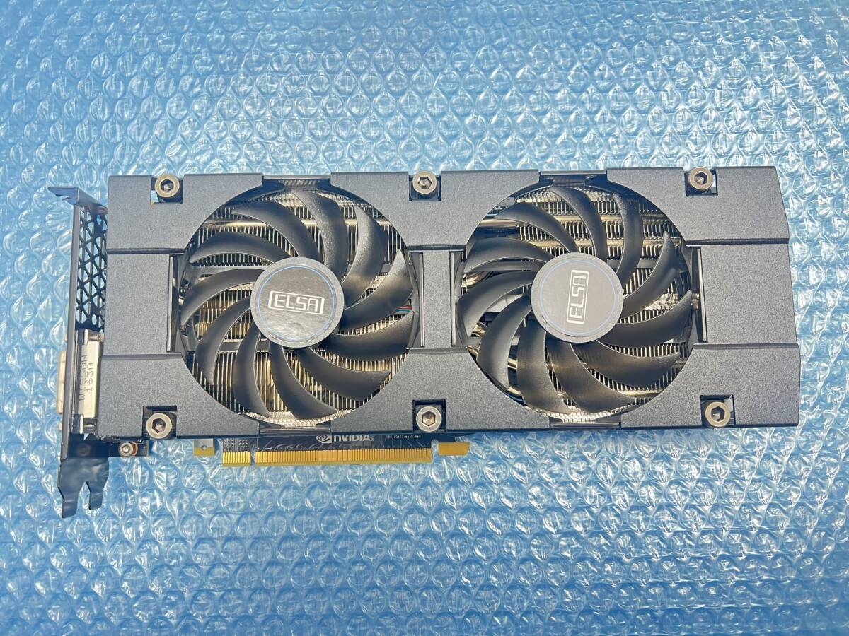 Yahoo!オークション -「グラボ gtx1080」の落札相場・落札価格 Yahoo!オークション -「グラボ gtx1080」の落札相場・落札価格