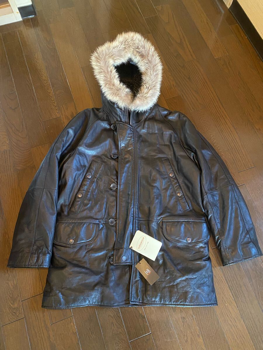 2025年最新】Yahoo!オークション -n3b レザーの中古品・新品・未 2025年最新】Yahoo!オークション -n3b レザーの中古品・新品・未