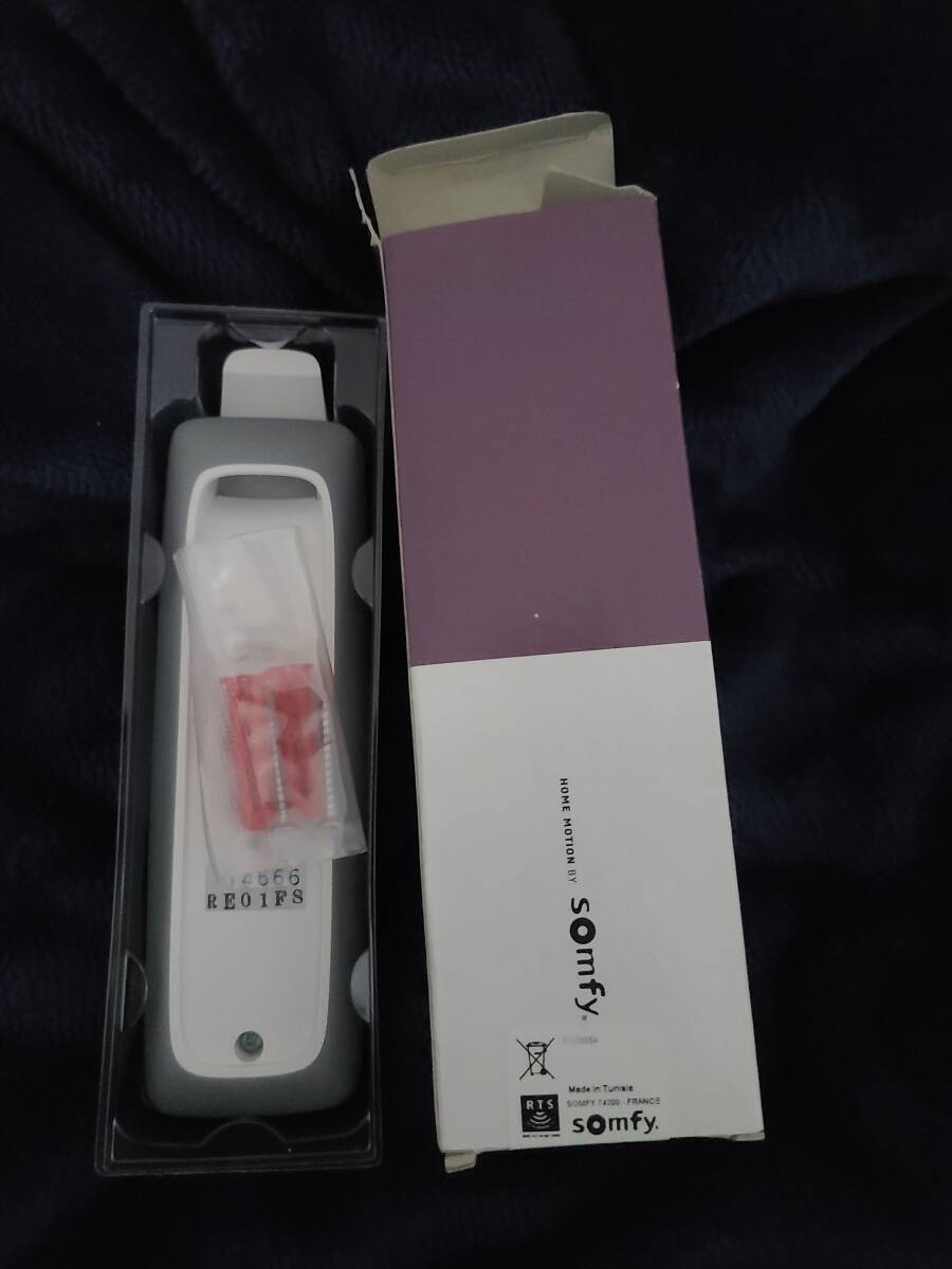 Yahoo!オークション -「ykk リモコン」(シャッター) (窓、サッシ Yahoo!オークション -「ykk リモコン」(シャッター) (窓、サッシ