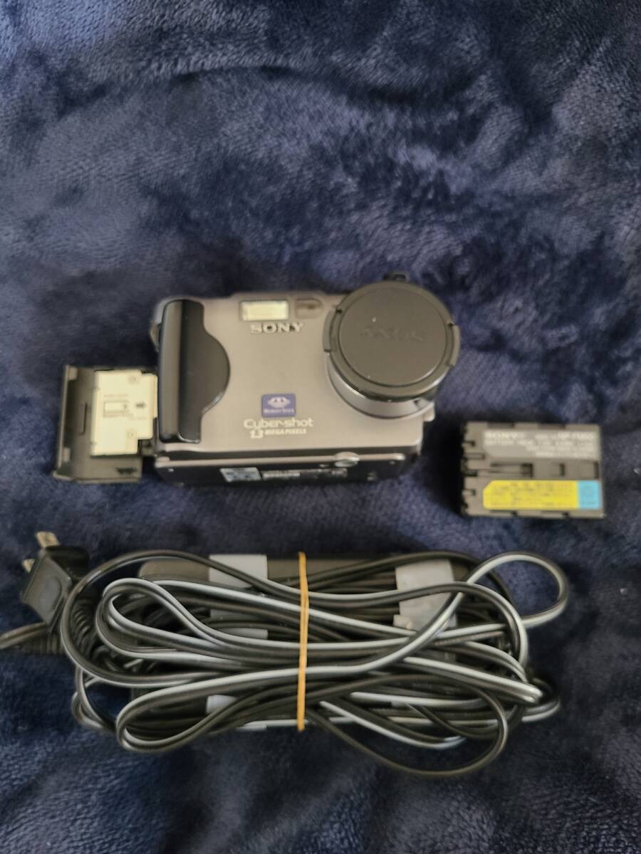 2025年最新】Yahoo!オークション -sony dsc-s30の中古品・新品 2025年最新】Yahoo!オークション -sony dsc-s30の中古品・新品