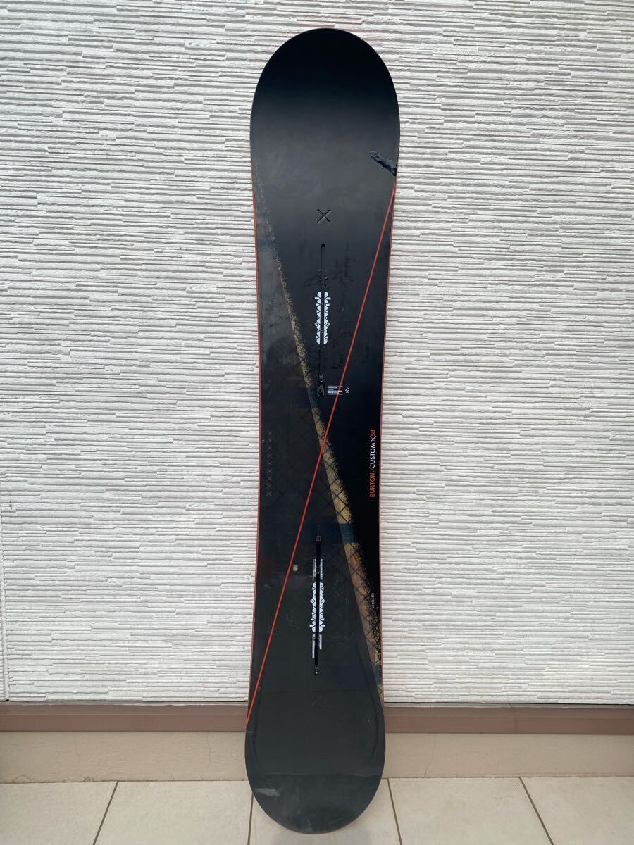 2025年最新】Yahoo!オークション -CUSTOM X(ボード)の中古品 2025年最新】Yahoo!オークション -CUSTOM X(ボード)の中古品