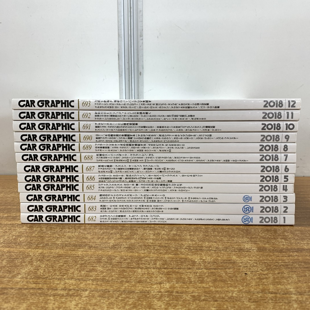 Yahoo!オークション -「カーグラフィック 冊」の落札相場・落札価格 Yahoo!オークション -「カーグラフィック 冊」の落札相場・落札価格