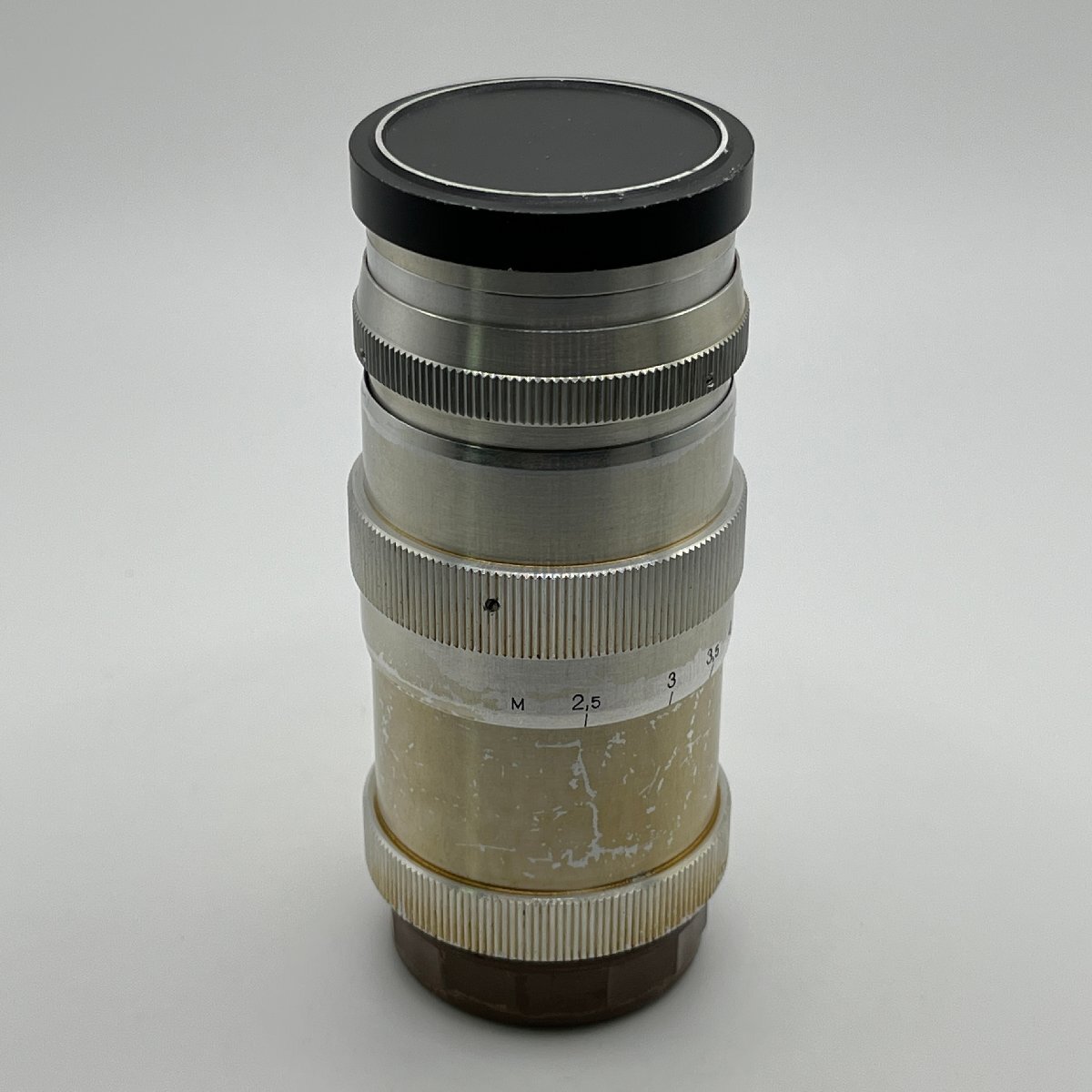 2025年最新】Yahoo!オークション -jupiter 135mmの中古品・新品 2025年最新】Yahoo!オークション -jupiter 135mmの中古品・新品