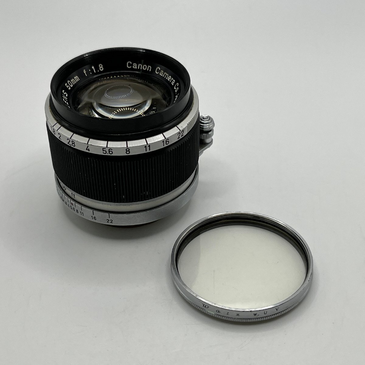 2025年最新】Yahoo!オークション -canon 50mm f1.8 l マウントの 2025年最新】Yahoo!オークション -canon 50mm f1.8 l マウントの