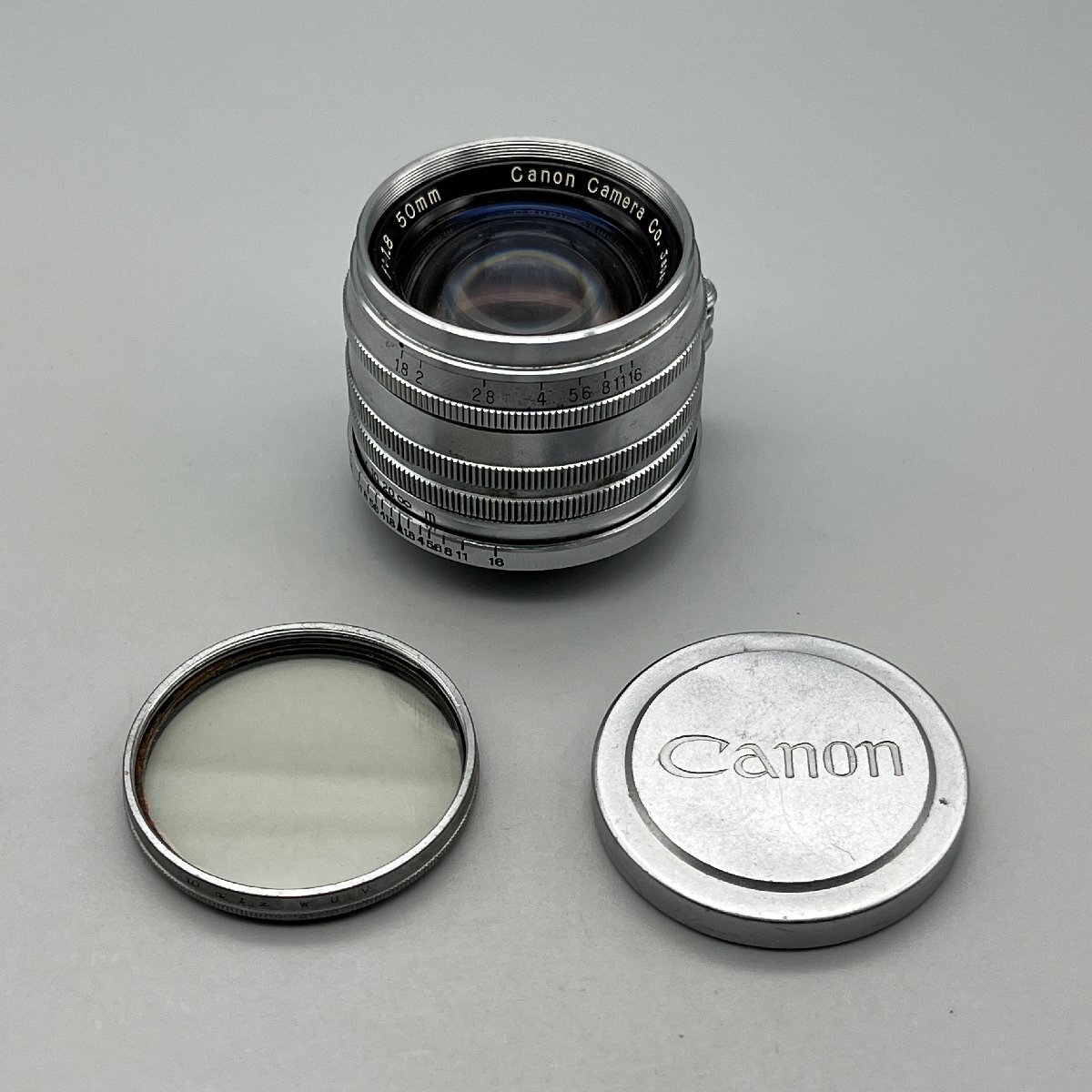 2025年最新】Yahoo!オークション -canon serenar 50mm f1.8の 2025年最新】Yahoo!オークション -canon serenar 50mm f1.8の