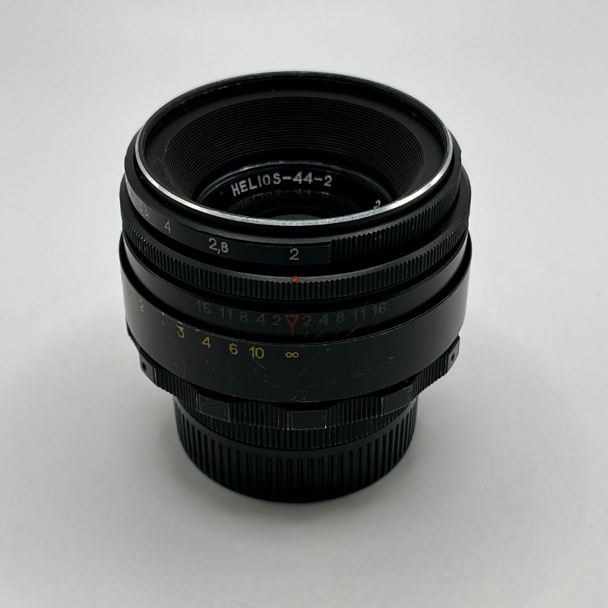 2025年最新】Yahoo!オークション -helios 44-2(レンズ)の中古品 2025年最新】Yahoo!オークション -helios 44-2(レンズ)の中古品