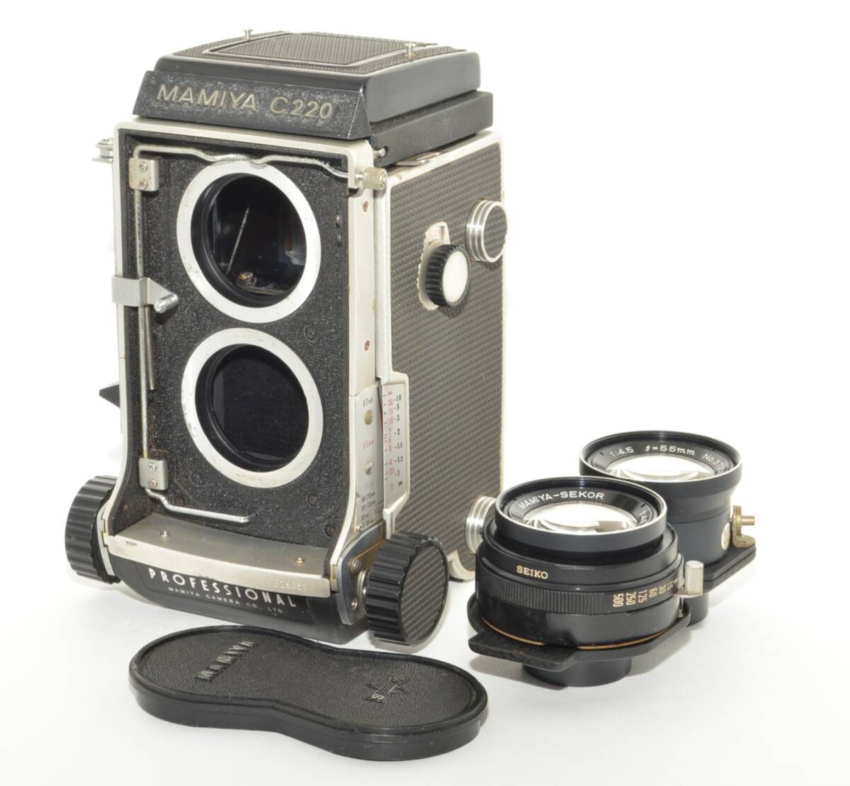 Yahoo!オークション -「mamiya sekor 55mm f4.5」の落札相場 Yahoo!オークション -「mamiya sekor 55mm f4.5」の落札相場