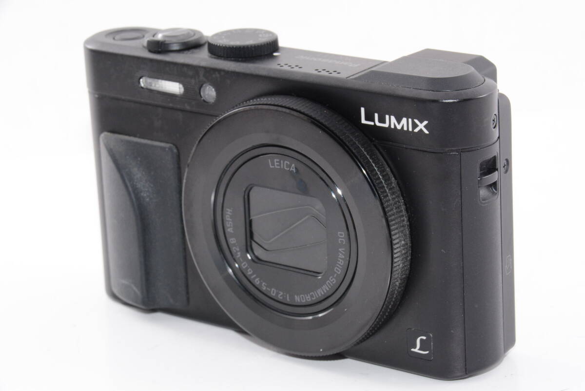 Yahoo!オークション -「panasonic lumix lf1」の落札相場・落札価格 Yahoo!オークション -「panasonic lumix lf1」の落札相場・落札価格