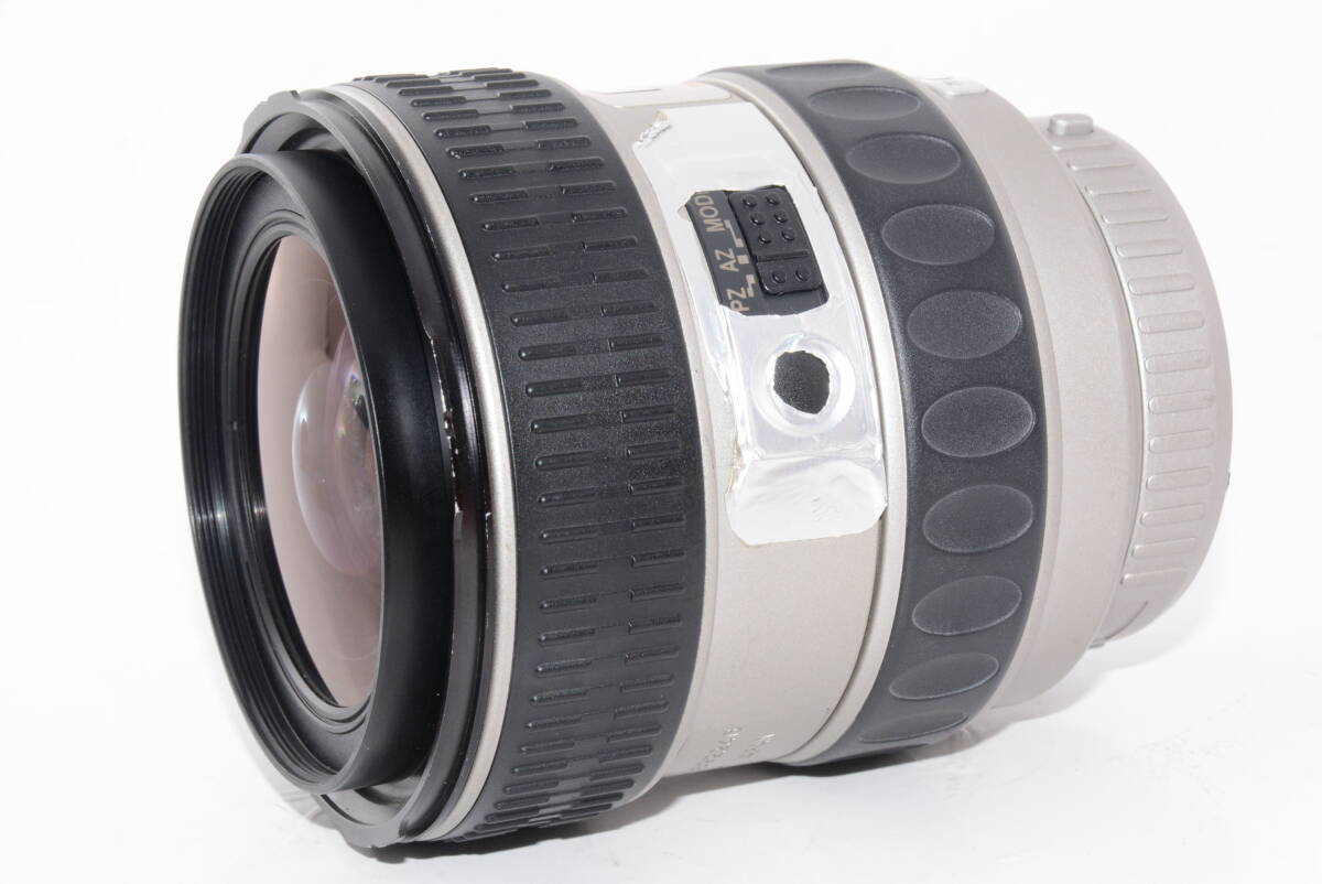 Yahoo!オークション -「fa 28-70mm f2.8」の落札相場・落札価格 Yahoo!オークション -「fa 28-70mm f2.8」の落札相場・落札価格