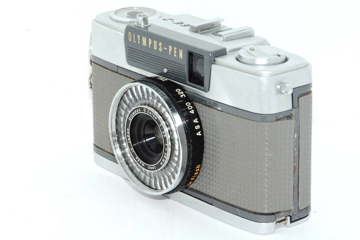 Yahoo!オークション -「olympus pen ee-2」の落札相場・落札価格 Yahoo!オークション -「olympus pen ee-2」の落札相場・落札価格