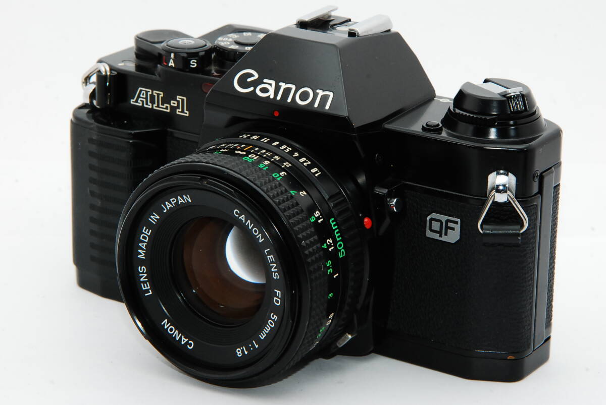 2025年最新】Yahoo!オークション -canon fd 50mm f1.8の中古品 2025年最新】Yahoo!オークション -canon fd 50mm f1.8の中古品