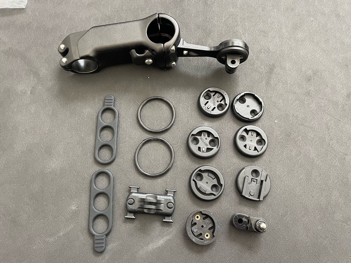Yahoo!オークション -「s-works tarmac」(ステム) (パーツ)の Yahoo!オークション -「s-works tarmac」(ステム) (パーツ)の